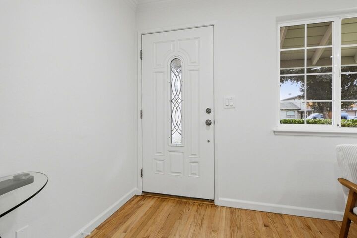 Property Photo:  183 Benbow Avenue  CA 95123 