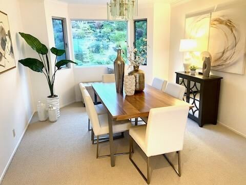 Property Photo:  1027 Crestview Dr.  CA 94030 