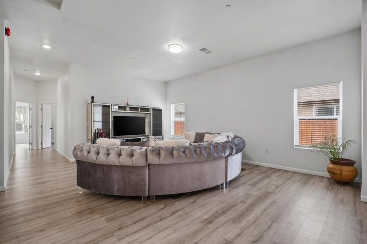 Property Photo:  26937 Huntwood Avenue  CA 94544 