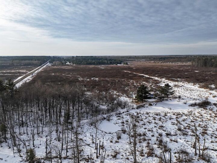 Property Photo:  7223 County Highway V  WI 54449 