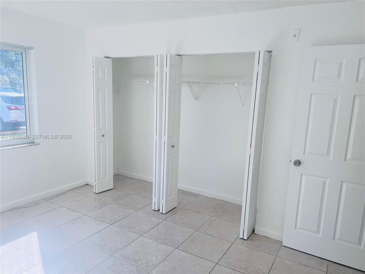 Property Photo:  271 Bonnie Blvd 126  FL 33461 
