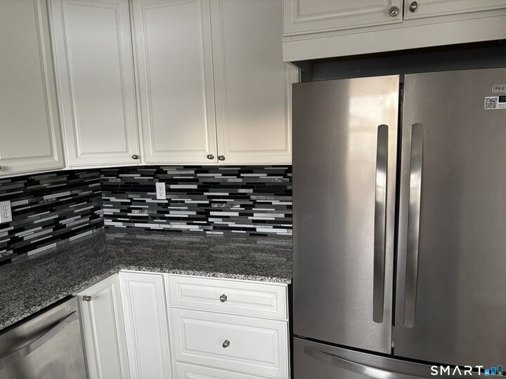 Property Photo:  329 Blackstone Village Road 329  CT 06450 