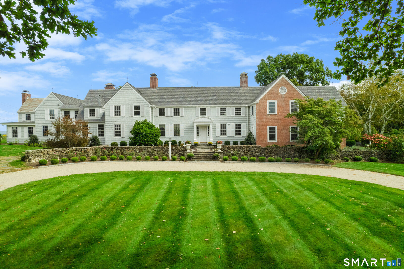 Property Photo:  775 South Street  CT 06762 