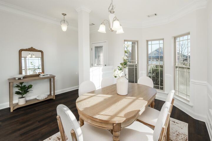 Property Photo:  210 Scottish Avenue  SC 29680 