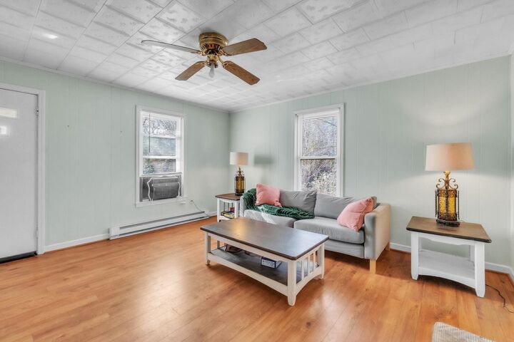 Property Photo:  2301 Sj Workman Highway  SC 29388 