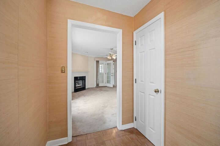 Property Photo:  32 Arbours West Ln Lane  SC 29369 