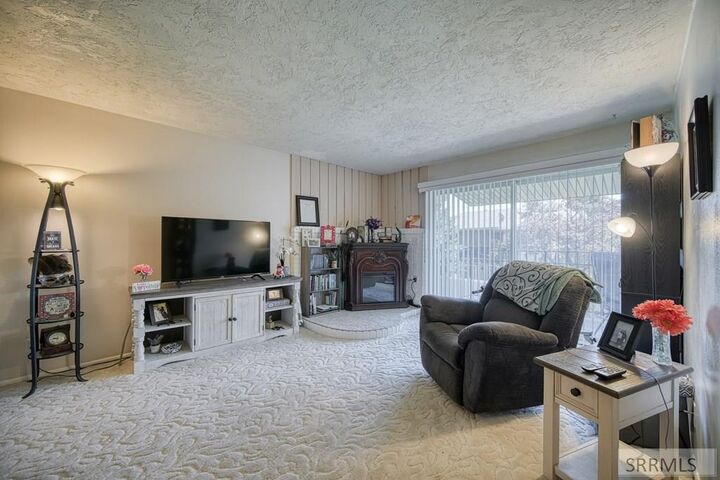 Property Photo:  1353 Woodruff Avenue  ID 83401 