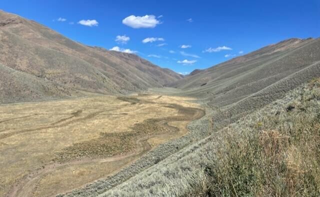 Property Photo:  107 Billings Ct  ID 83313 