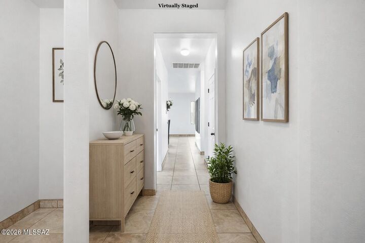 Property Photo: 12084 W Makenna Lane AZ 85653