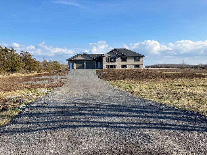 Property Photo:  1848 County Road 7 N/A  ON K0K 2T0 