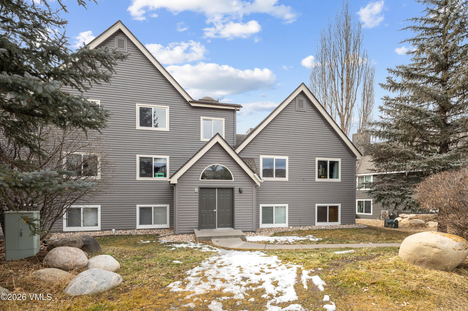 Property Photo:  34999 Hwy 6  CO 81632 