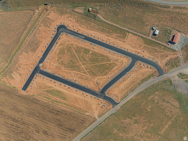 Property Photo:  2720 N 250 E 116  UT 84657 