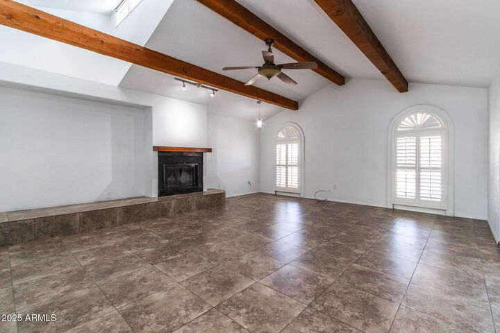 Property Photo:  1550 W Willow Avenue  AZ 85029 