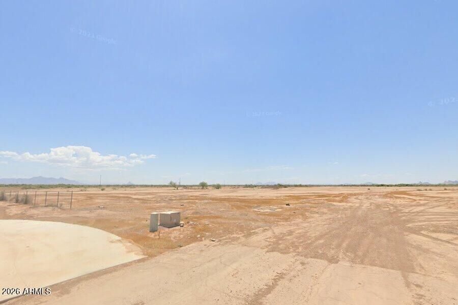 Property Photo:  8999 S Valley Vista Drive 16  AZ 85193 