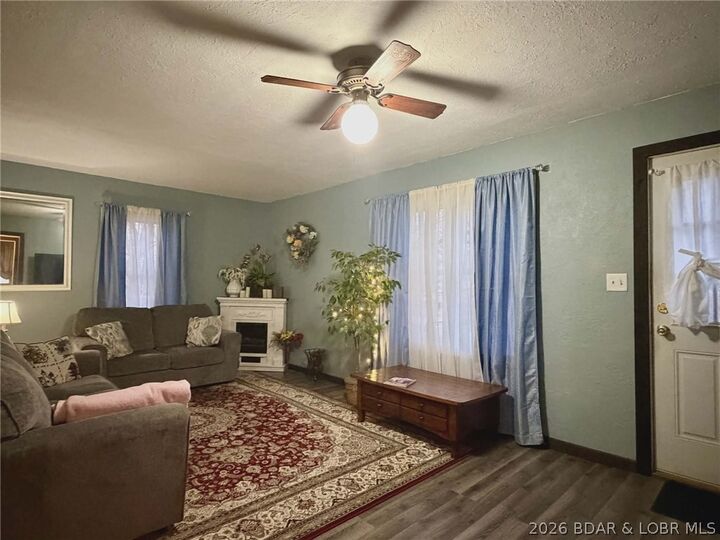 Property Photo: 28 Greenwood Drive MO 65536