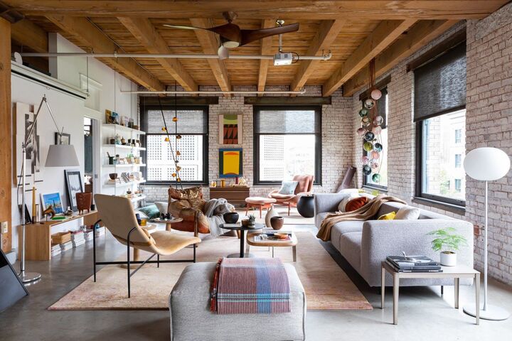 Property Photo:  55 E Cordova Street  BC V6A 0A5 