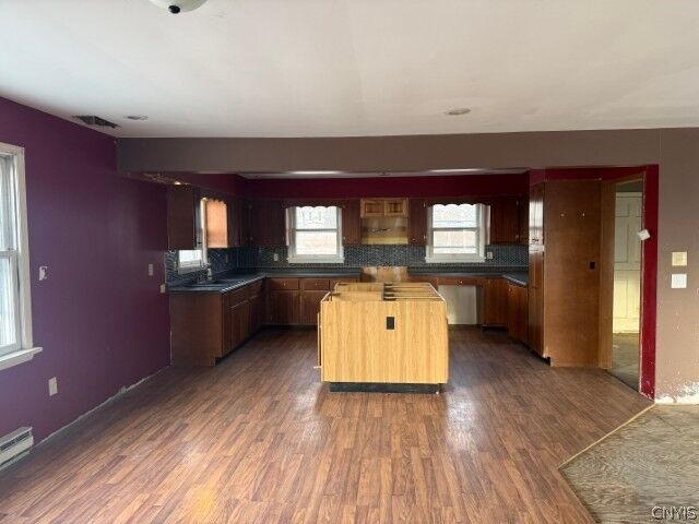 Property Photo:  190 Austin Hill Road  NY 14838 