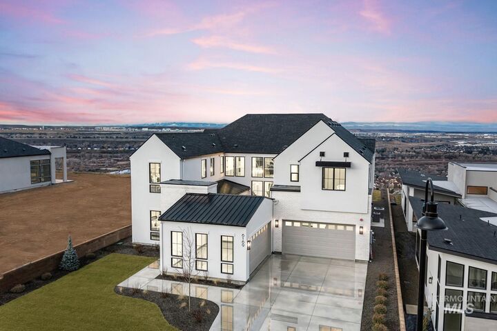 Property Photo:  6169 E Prominence Ct.  ID 83716 