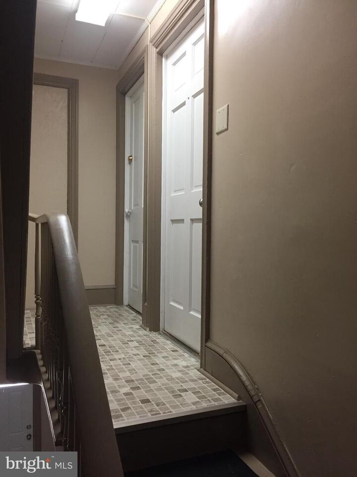 Property Photo:  14-16 N 7th Street  PA 17046 