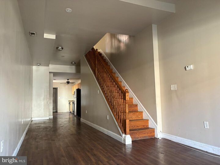 Property Photo:  903 Washington Boulevard  MD 21230 