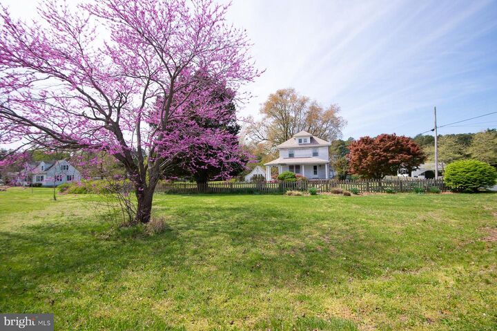 Property Photo:  3755 Sunnyside Road  MD 21631 