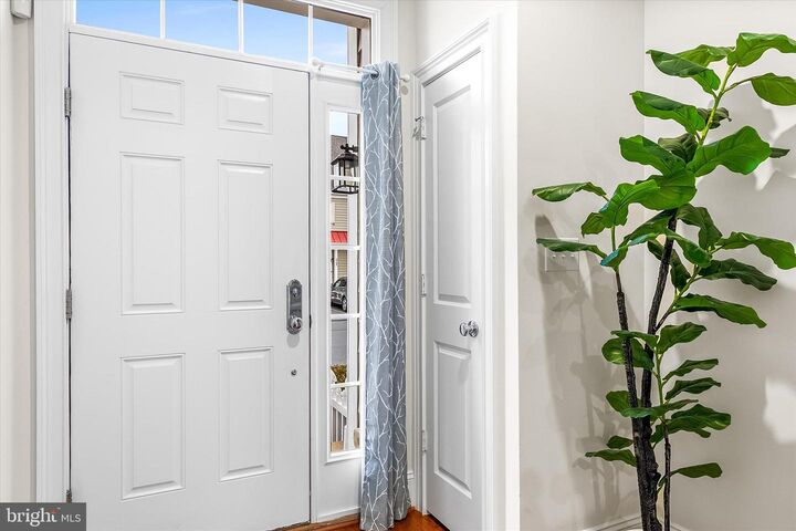 Property Photo:  30881 Congressional Lane  DE 19958 