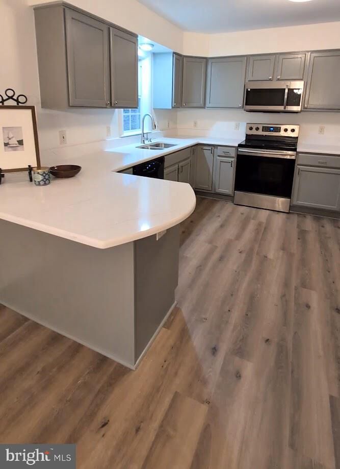 Property Photo:  32124 Judiths Lane  DE 19945 