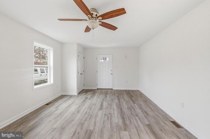 Property Photo:  513 New Street  PA 19363 