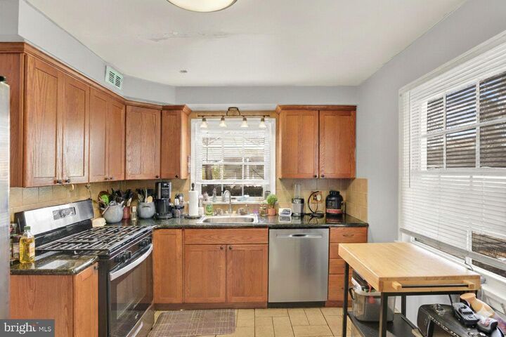 Property Photo: 506 Hogestown Road PA 17050