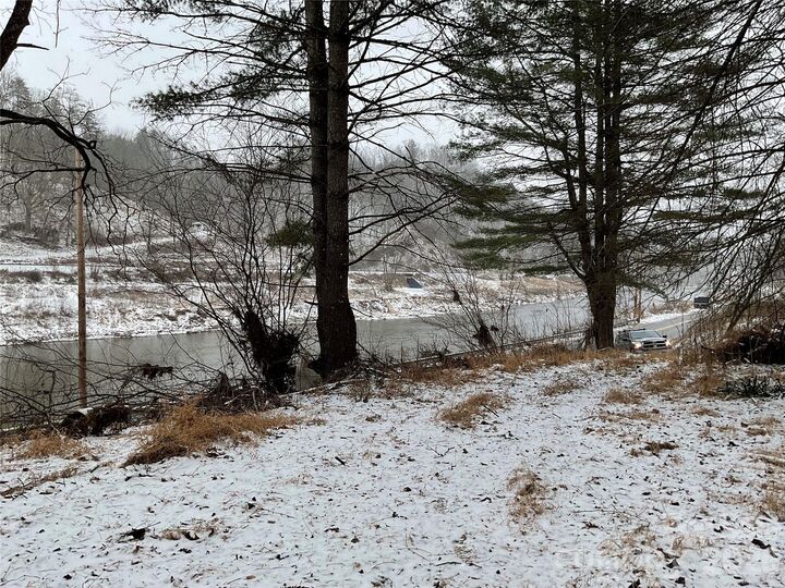 Property Photo:  0000 Nc Hwy 197 Highway  NC 28740 