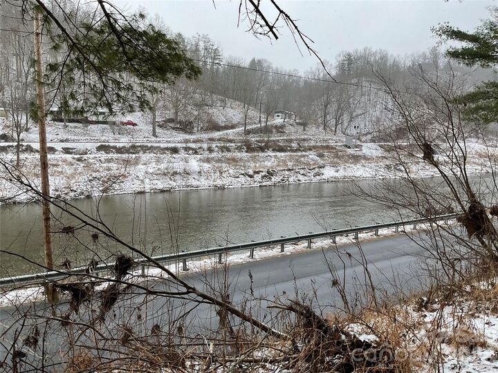 Property Photo:  0000 Nc Hwy 197 Highway  NC 28740 