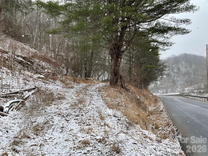 Property Photo:  0000 Nc Hwy 197 Highway  NC 28740 