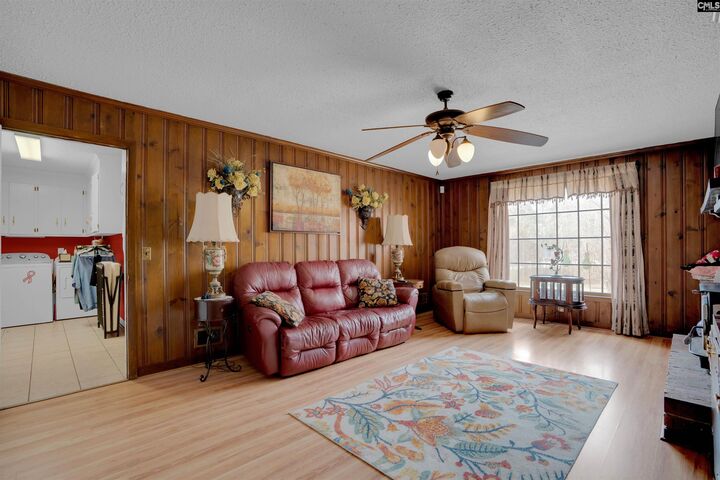 Property Photo:  104 Crowe  SC 29210 