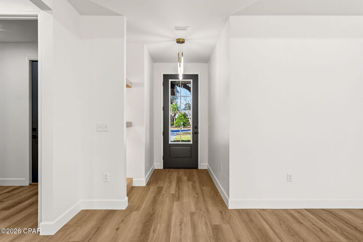 Property Photo: 8130 Blanche Avenue FL 32404