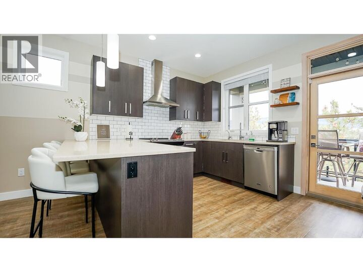 Property Photo: 9671 Celeste Road BC V4V 2R9