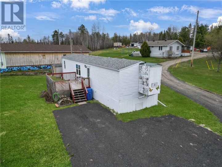 5261 Highway 17 Unit# 1 — photo 1