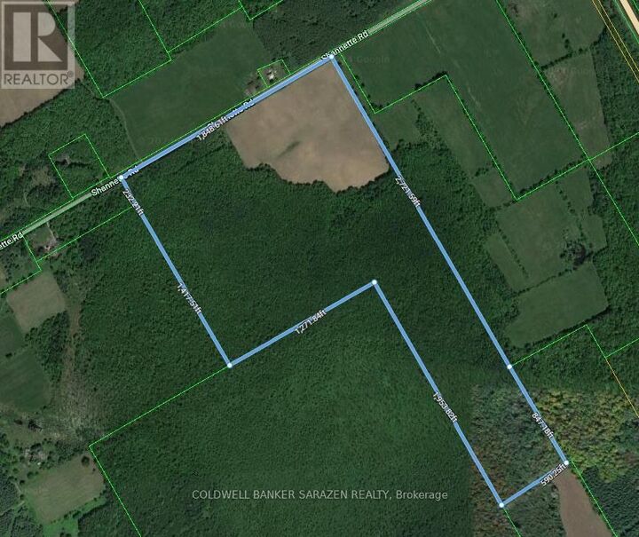 Property Photo:  32-33 Shannette Road  ON K0C 2H0 