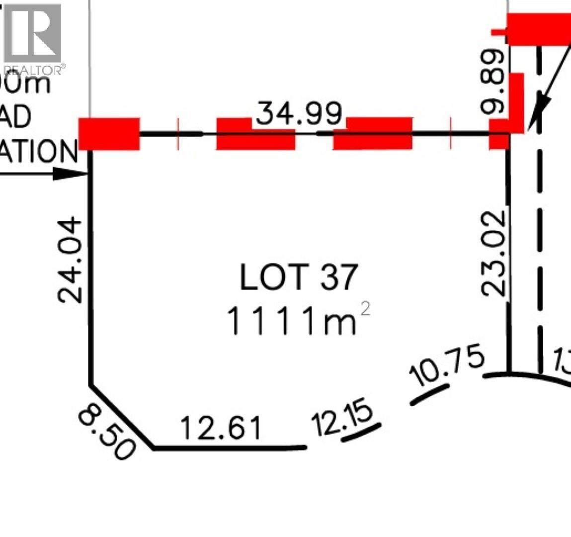 Property Photo:  4622 Marble Street  BC V2K 4E6 