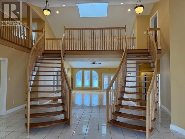 Property Photo: 27 Ikey Street NL A0P 1E0
