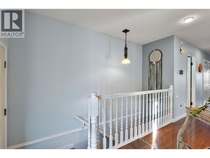 Photo de la propriété: 1775 McKinley Court 23 BC V2E 2P2