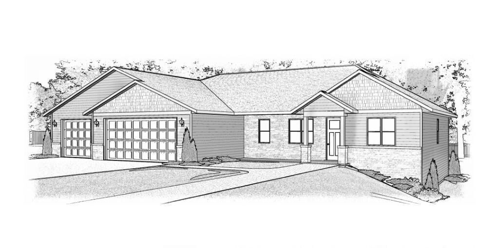 Property Photo:  9603 Anastasia Drive  WI 54476 