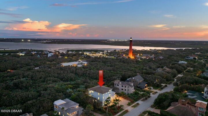 Photo de la propriété: 37 Ocean Way Drive FL 32127