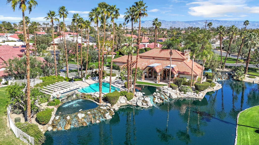 Property Photo: 204 Lakecrest Lane CA 92260