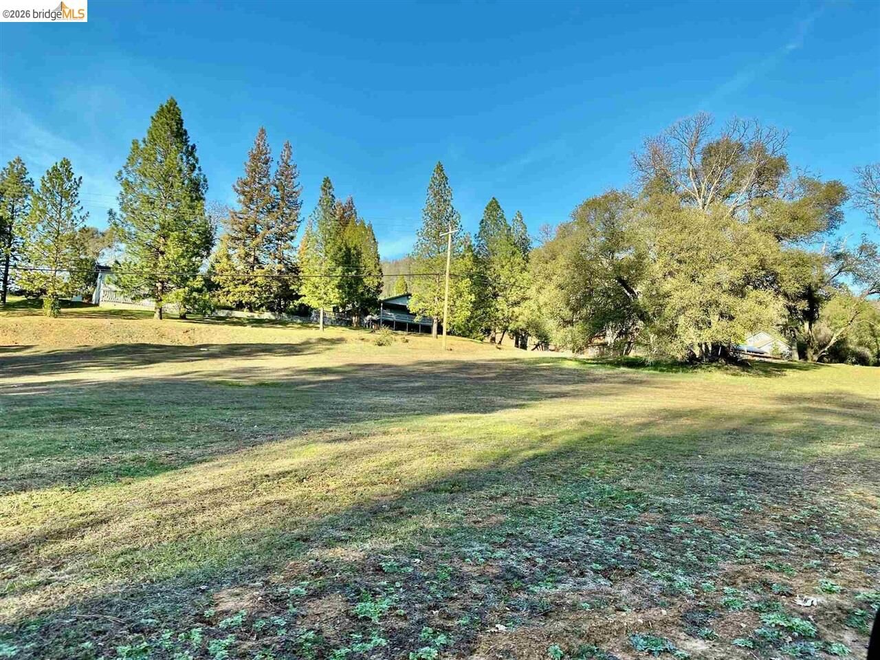 Property Photo:  19626 Cottonwood St  CA 95321 