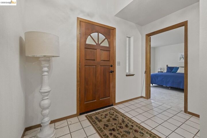 Property Photo:  16137 Acorn Dr  CA 95370 