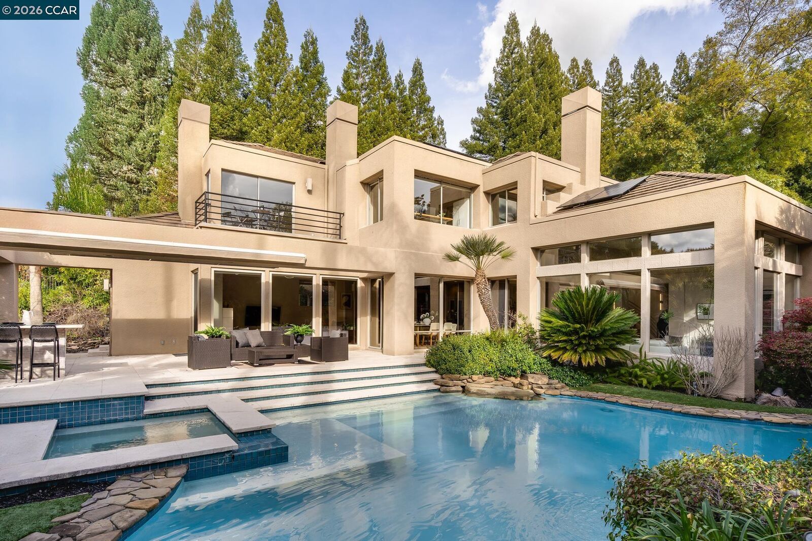 Property Photo:  4257 Golden Oak Court  CA 94506 