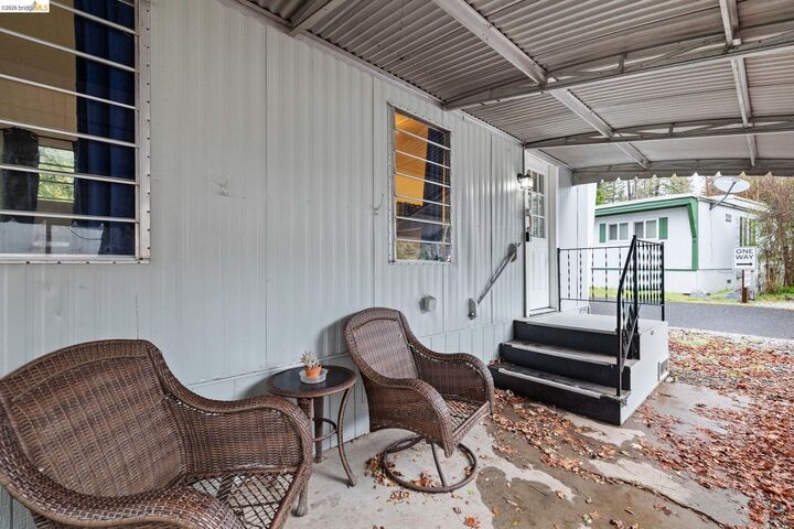 Property Photo: 22216 Parrotts Ferry 13 CA 95370