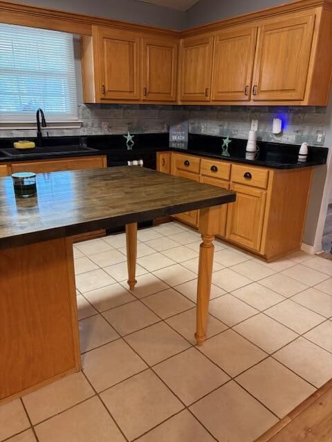 Property Photo:  1833 Eagle Lane  FL 32566 