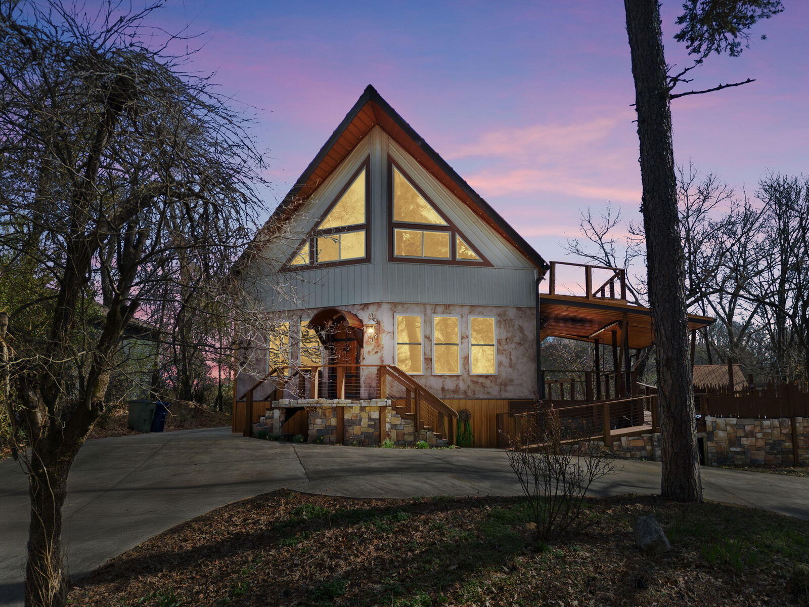 Property Photo: 1014 Meroney Street TN 37405