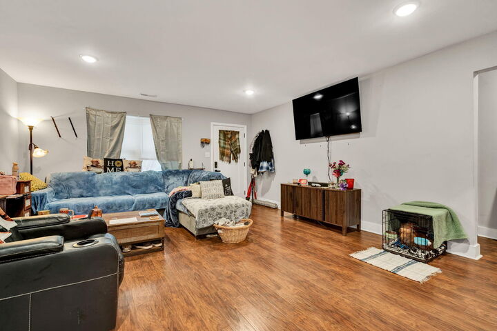 Property Photo: 480 Linda Drive SE TN 37323